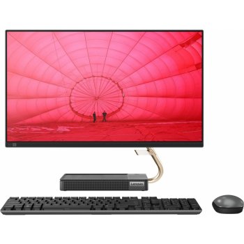 Lenovo IdeaCentre 5 F0G300ETCK