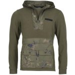 Nash Mikina Scope Lite Hoody – Zboží Dáma
