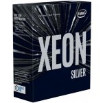 Intel Xeon Silver 4216 BX806954216 – Zboží Mobilmania