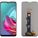 LCD Displej + Dotykové sklo Motorola Moto G30 – Hledejceny.cz