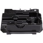 Makita 8356R1-9 vložka Makpacu HR010G – Zbozi.Blesk.cz