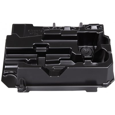 Makita 8356R1-9 vložka Makpacu HR010G – Zbozi.Blesk.cz