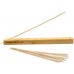 Cereria Mollá Bamboo Holder stojan na vonné tyčinky – Hledejceny.cz