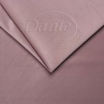 Velur 14 Flamingo na závěsy, polštářky - 50 x 50 cm – Hledejceny.cz
