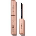 Lancôme Lash Idôle Flutter Extension řasenka black 4 ml – Zboží Dáma