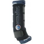 Horze Stájové kamaše zadní – Sleviste.cz