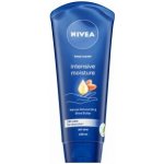 Nivea Intensive Moisture intenzivní krém na ruce 100 ml – Hledejceny.cz
