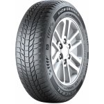 General Tire Snow Grabber Plus 245/70 R16 107T