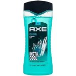 Axe Ice Chill sprchový gel 400 ml – Sleviste.cz
