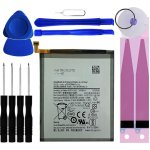 Samsung EB-BA715ABY – Zboží Mobilmania