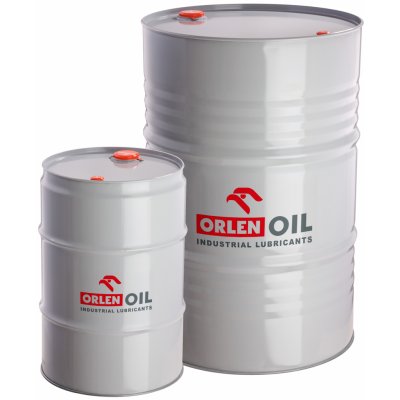Orlen Oil Platinum ULTOR Diesel L-SAPS 10W-40 M 205 l – Hledejceny.cz