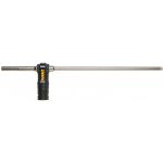 Dewalt DT60234 – Hledejceny.cz