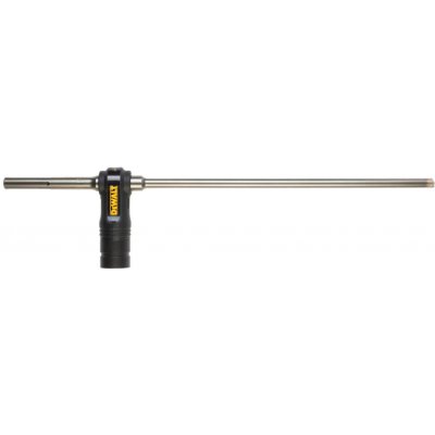 Dewalt DT60234 – Hledejceny.cz