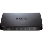 D-Link GO-SW-24G – Sleviste.cz