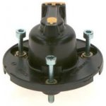 Rotor rozdělovače BOSCH 1 234 332 389 – Hledejceny.cz