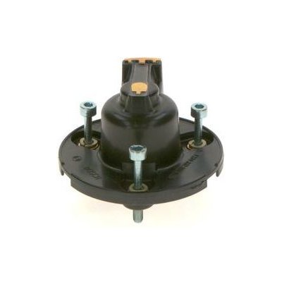 Rotor rozdělovače BOSCH 1 234 332 389 – Hledejceny.cz