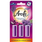 AROLA Lavender 3 ks – Zbozi.Blesk.cz