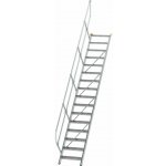 Günzburger Steigtechnik 600256 – Hledejceny.cz