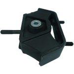 Zavěšení motoru CORTECO 80001166 – Sleviste.cz