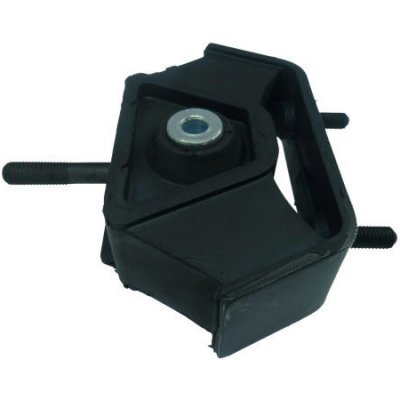 Zavěšení motoru CORTECO 80001166 – Sleviste.cz