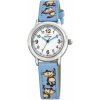 Hodinky BenTime 001-9BA-5067M