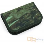 Topgal Dvouklopový PENN 23040 – Zboží Dáma