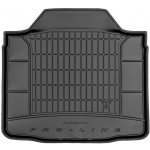 Gumová vana do kufru Frogum Opel Insignia A Liftback 2008-2017 PRO-LINE – Hledejceny.cz