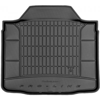 Gumová vana do kufru Frogum Opel Insignia A Liftback 2008-2017 PRO-LINE – Hledejceny.cz