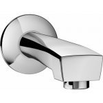 Hansa výtok do vany 059821000050 – Hledejceny.cz