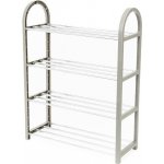 Compactor Poly chrom 49,5 x 18,4 x 65 cm – Sleviste.cz