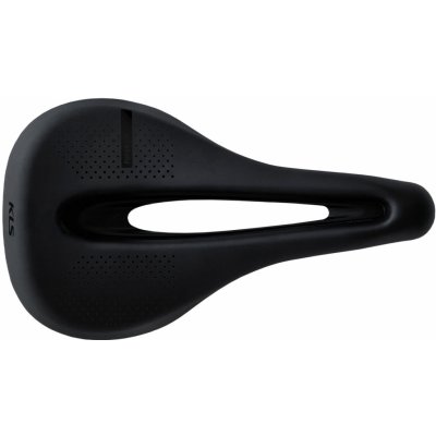 Kellys Pufer Lite černé – Hledejceny.cz