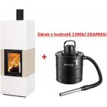 Haas+Sohn MALVIK IV – Zboží Dáma