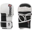 Hayabusa Tokushu Hybrid