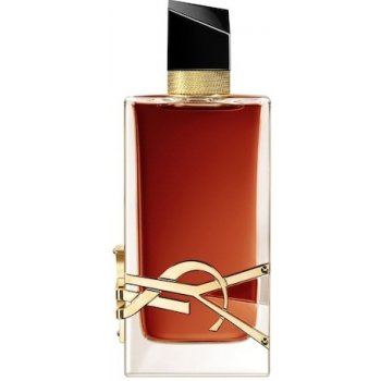 Yves Saint Laurent Libre Le Parfum parfém dámský 90 ml