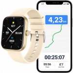 Colmi P71 – Sleviste.cz