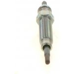 Žhavící svíčka BOSCH F 01G 004 02D (F01G00402D) – Hledejceny.cz