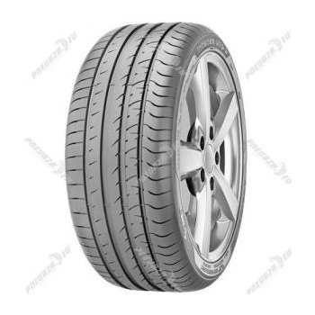 Sava Intensa SUV 2 255/35 R18 94Y