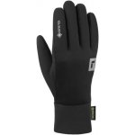 Reusch Commuter Gore-Tex Touch-Tec černá – Zboží Dáma