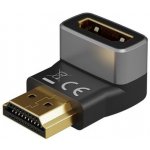 Goobay 72011 – Zboží Mobilmania