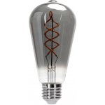 Aigostar LED Žárovka AI0835 – Hledejceny.cz