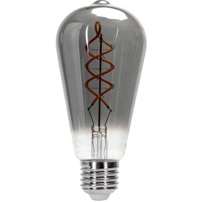 Aigostar LED Žárovka AI0835 – Hledejceny.cz
