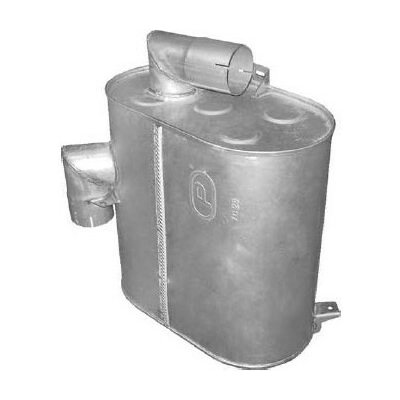 POLMO 70.25 – Hledejceny.cz