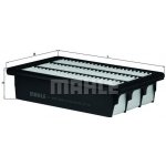 LX2832 MAHLE Vzduchový filtr – Hledejceny.cz