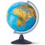 Globus 30 cm ELITE – Sleviste.cz