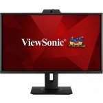 ViewSonic VG2740V – Hledejceny.cz