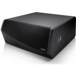 Denon DSW-1H – Zboží Mobilmania