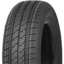 Security AW414 145/80 R13 79N