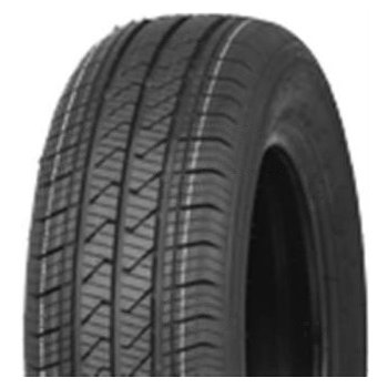 Security AW414 145/80 R13 79N