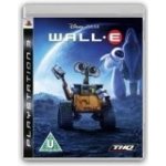 Wall-E – Sleviste.cz