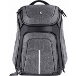 K&F Concept Alpha 25L KF13.105 – Sleviste.cz